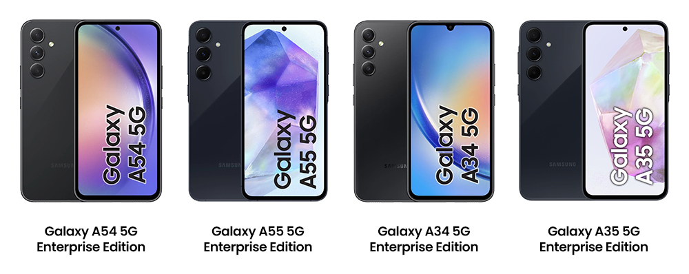 01_Samsung_EE-devices-jpg