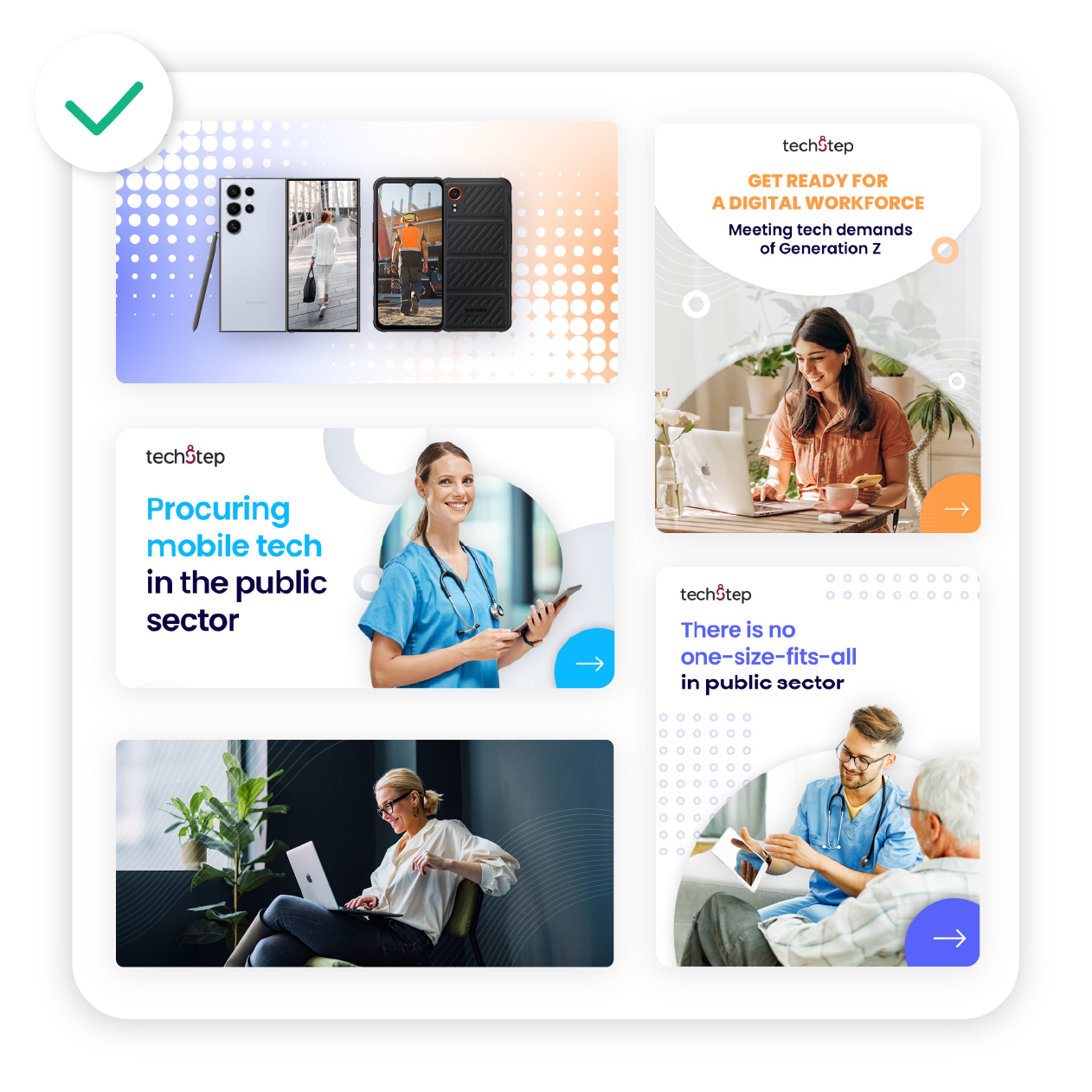 01_graphics-guide-brand.02_02