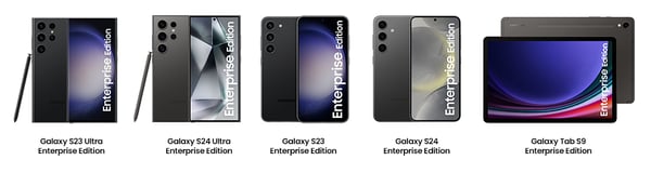 02_Samsung_EE-devices