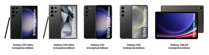 02_Samsung_EE-devices