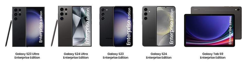 02_Samsung_EE-devices