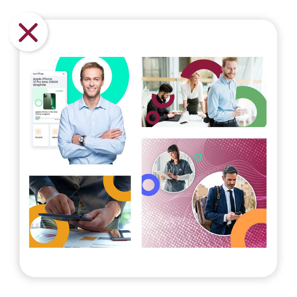 02_graphics-guide-brand.02