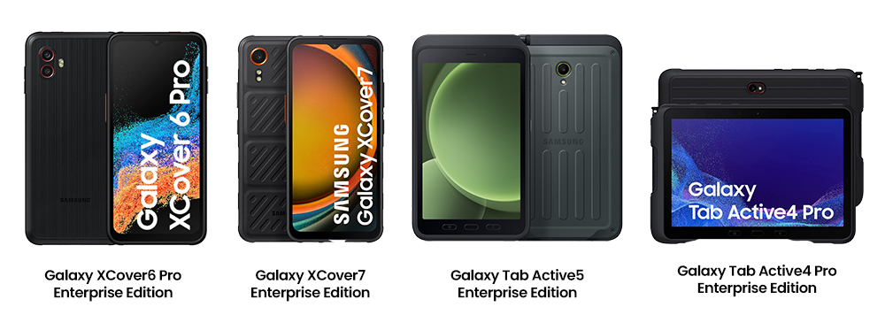 03_Samsung_EE-devices-jpg