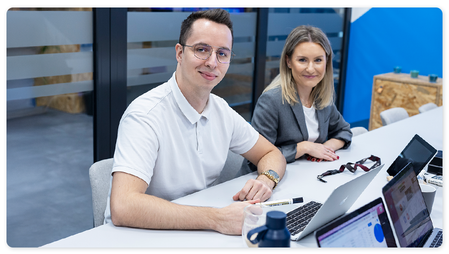 04_Mac-story_image-Techstep-employees