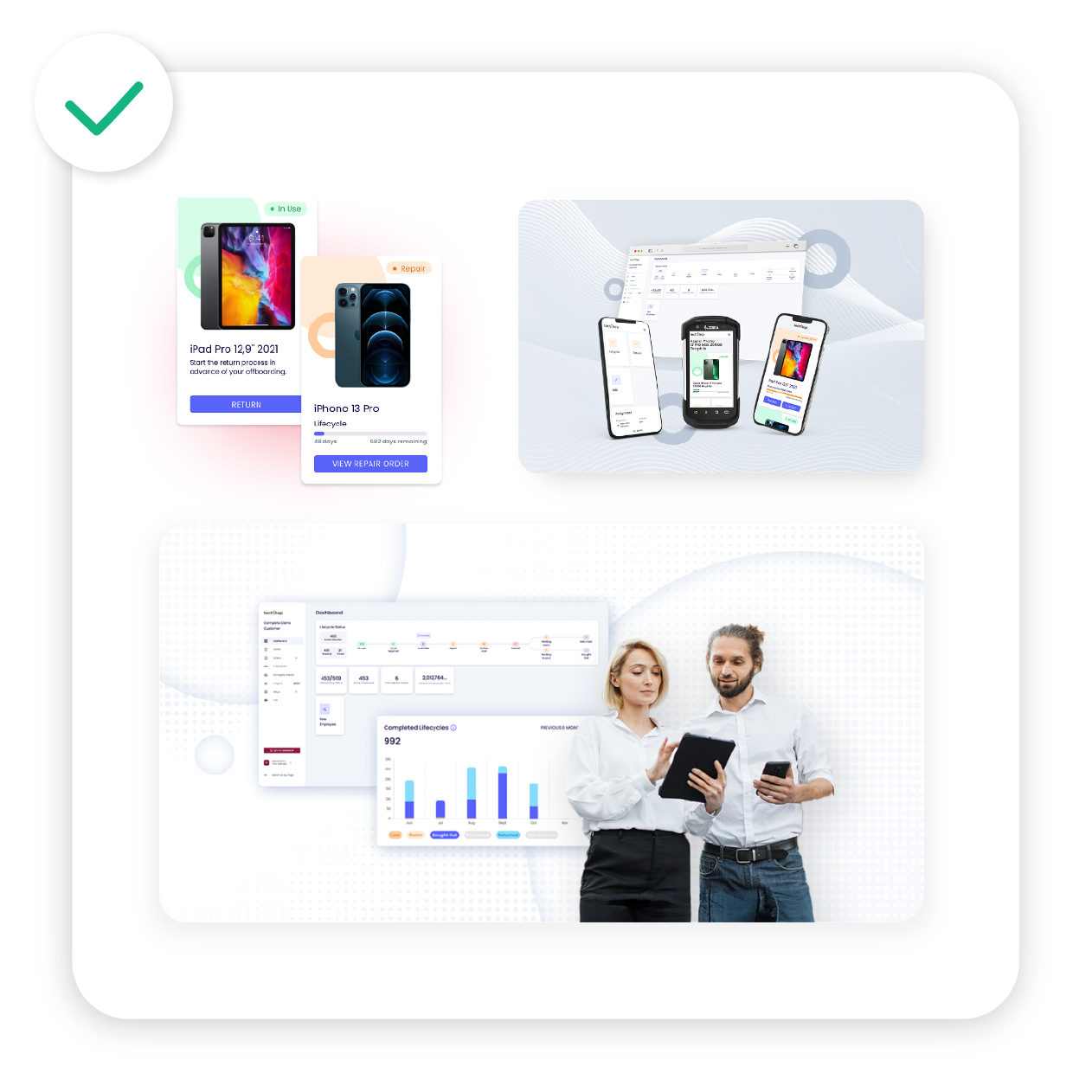 04_graphics-guide-brand.02