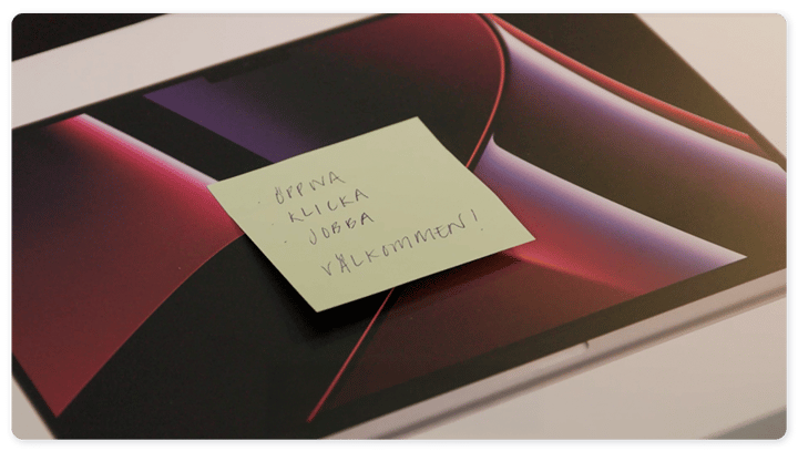 06_Mac-story_image-Techstep-onboarding