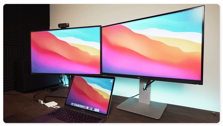 07_Mac-story_image-Techstep-onboarding
