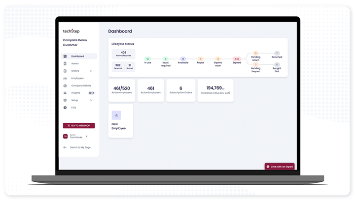 08_Mac-story_image-Techstep-onboarding