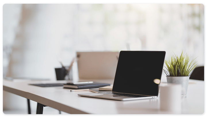 10_Mac-story_image-Techstep-onboarding