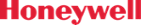 1280px-Honeywell_logo.svg-1