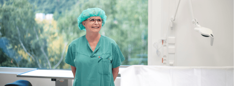 2020-MHH Bilde Ruth ny operasjonsstue