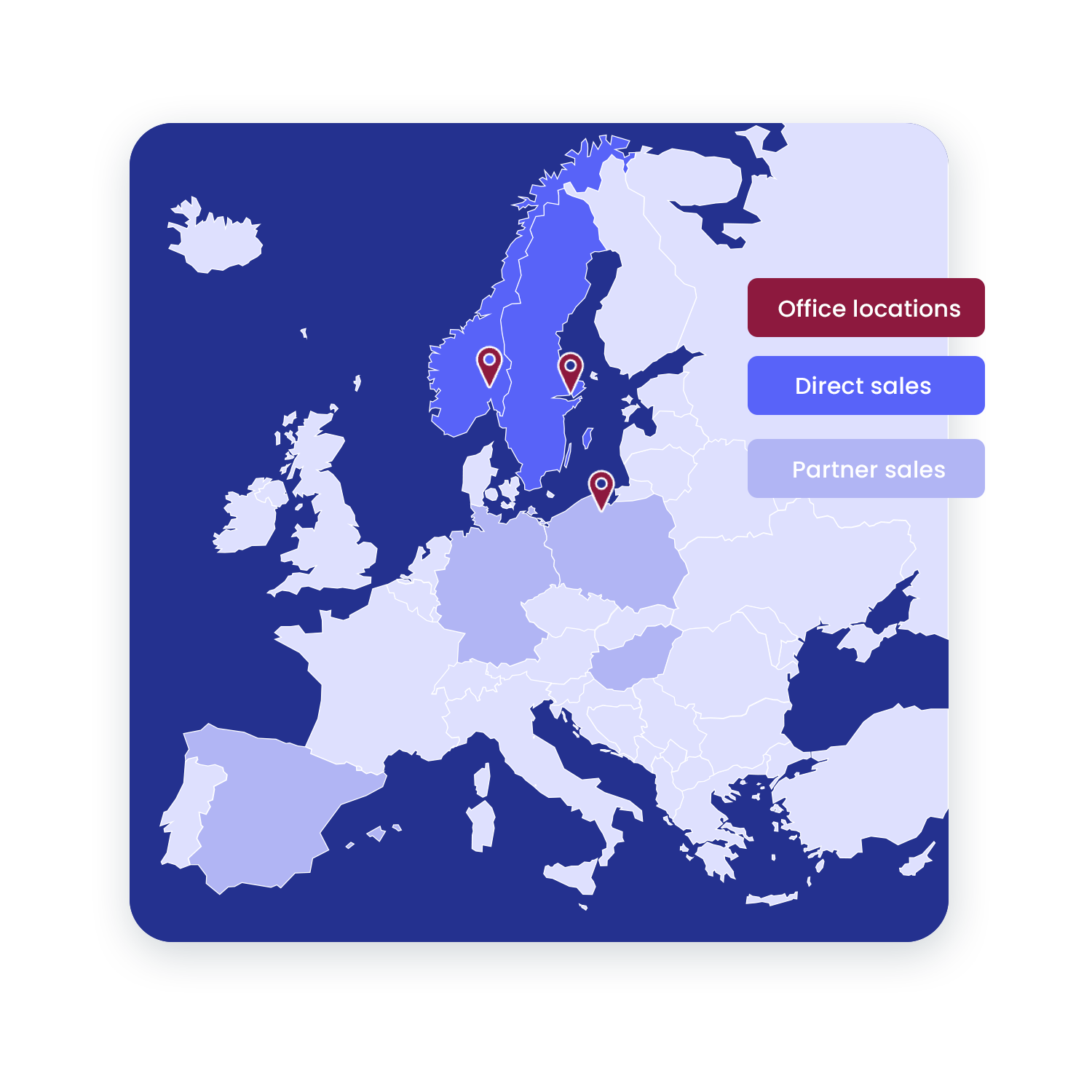 2026_Techstep-locations_map