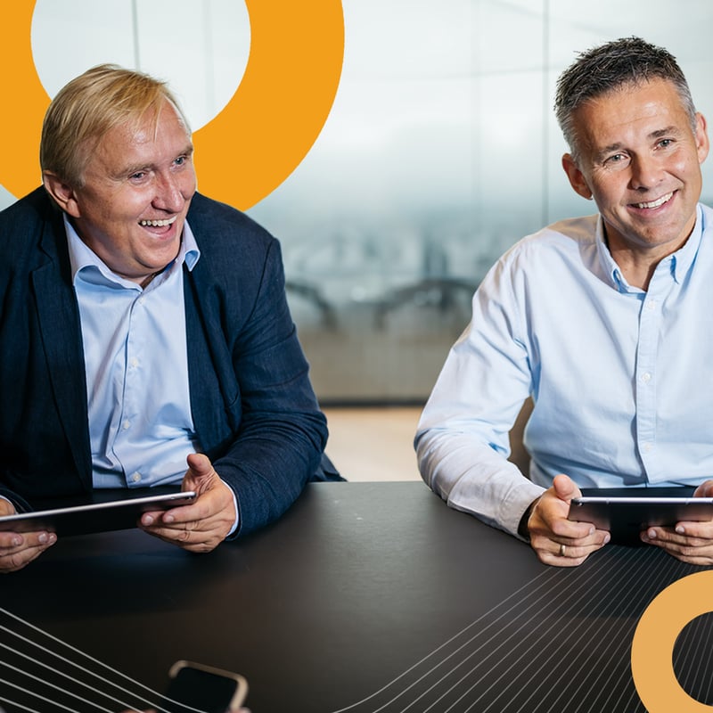 Webinar: Managed Microsoft