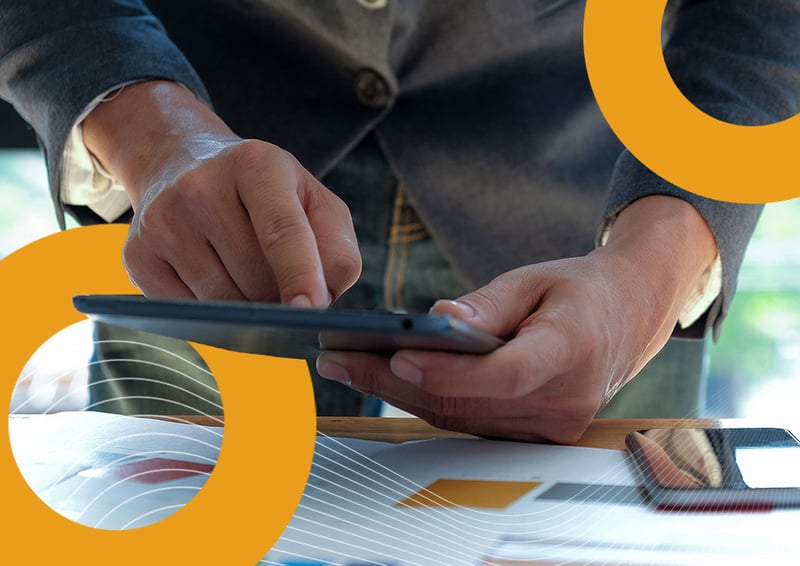 Managed UEM for VMware-kunder