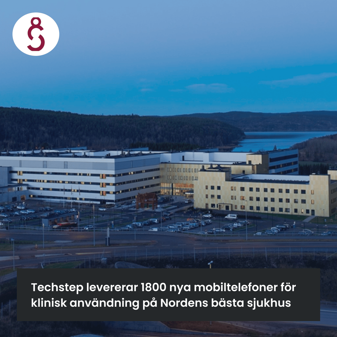 220411_SE_Sykehuset Østfold_1-1_SoMe