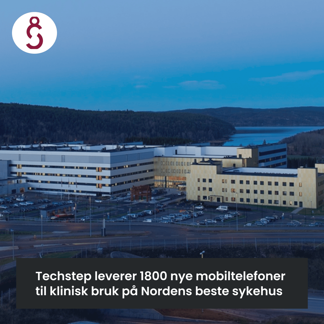 220411_TS_Sykehuset Østfold_1-1_SoMe