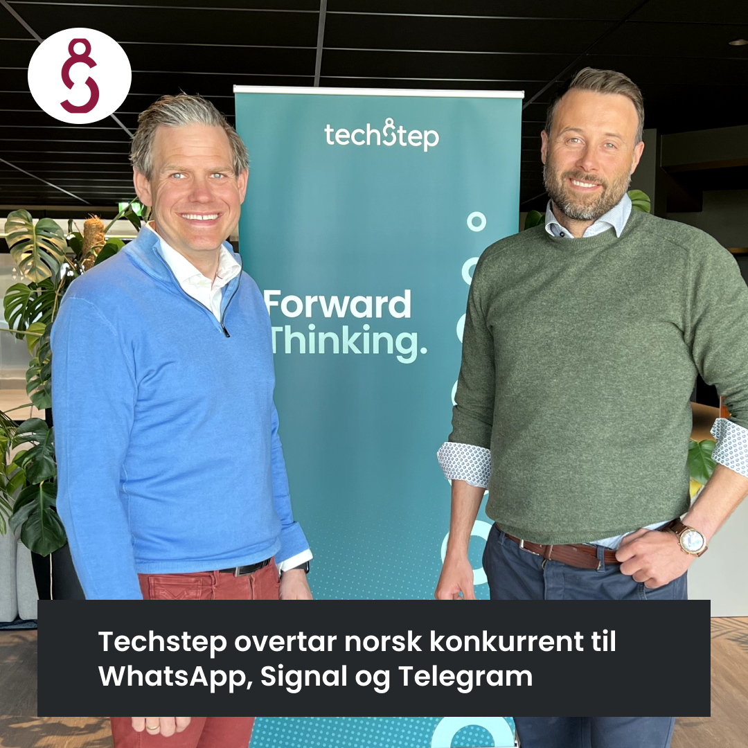 220506_Crypho article image_Børge Astrup and Mads Vårdal_1-1_Insta_v2