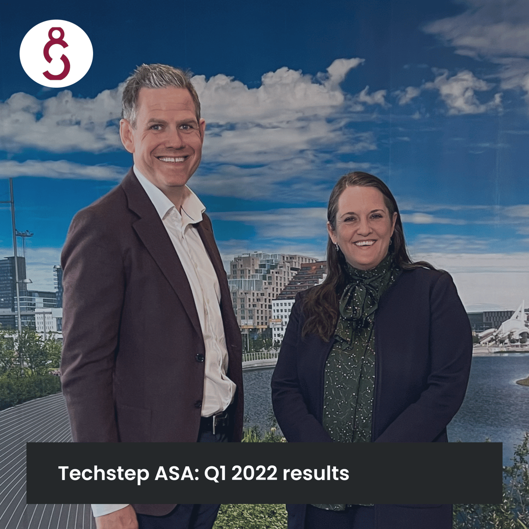 220512_TS_Q1 results_1-1_SoMe