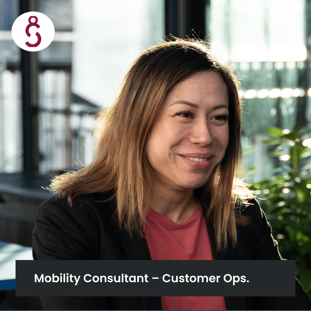 220531_TS_Customer ops_1-1_SoMe