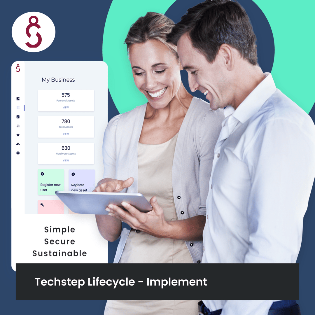 220927_TS_Lifecycle Implement_1-1_SoMe