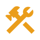 Web Icons Y-08