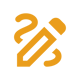 Web Icons Y-09