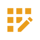 Web Icons Y-10