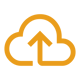 Web Icons Y_Rityta 1