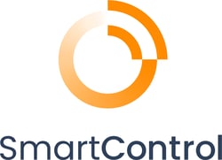 smartcontrol-logo@4x smartcontrol-logo@4x