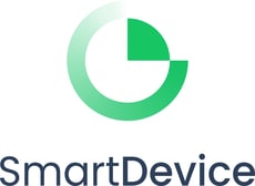 Techstep - SmartDevice