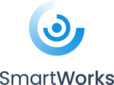 Techstep - SmartWorks