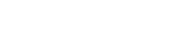Samsung_Orig_Wordmark_WHITE_RGB