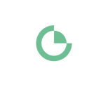 Techstep-SD-Logo---RGB---Solid---Light---White-Text