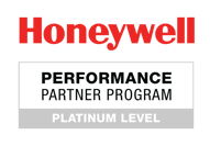Honeywell-Partner-Program-Logo