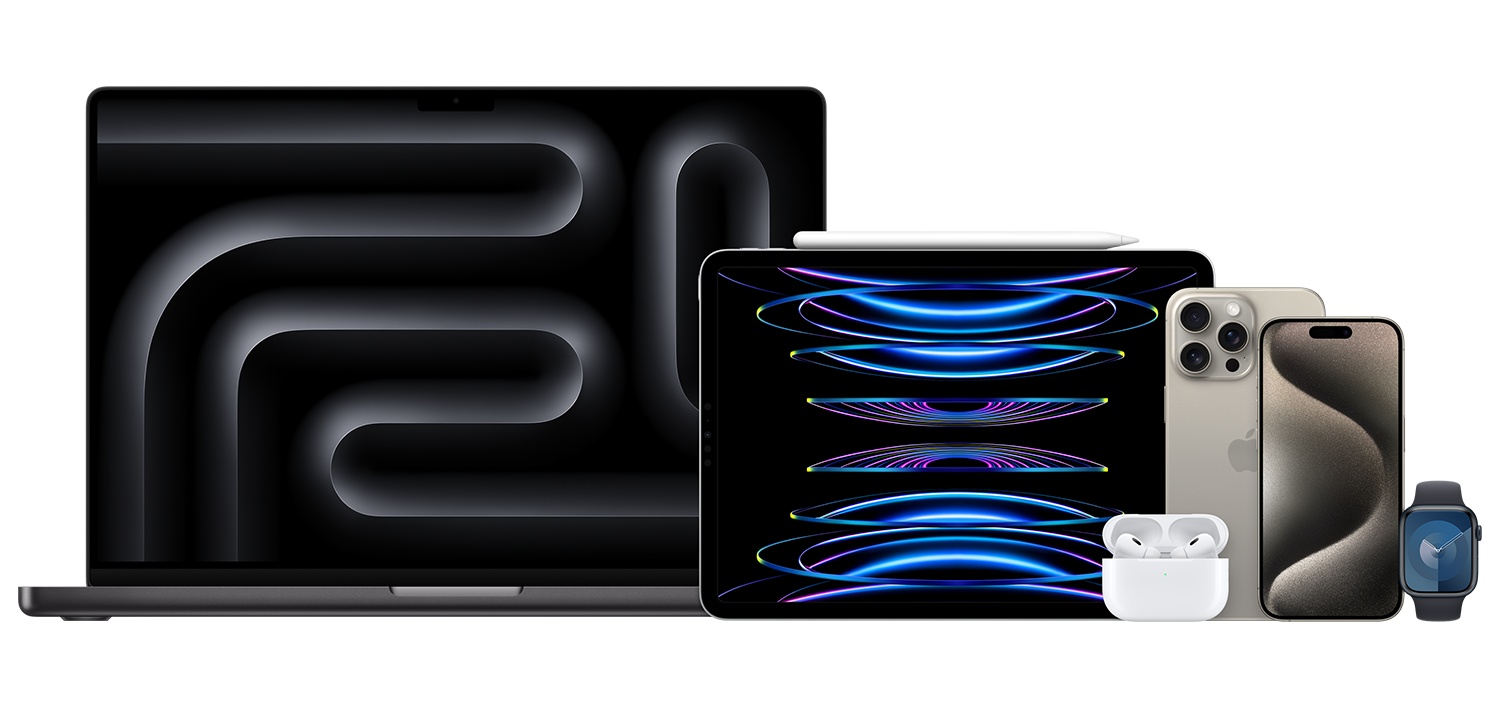 Multi-Product_MacBook_Pro_16-in_M3_Pro_Chip_iPad_Pro_11-in_Apple_Pencil_2nd-gen_AirPods_Pro_2nd-Gen_iPhone_15_Pro_Max_iPhone_15_Pro_Apple_Watch_Series_9_Screen__USEN_png