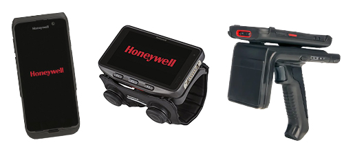 honeywell_mobile_devices