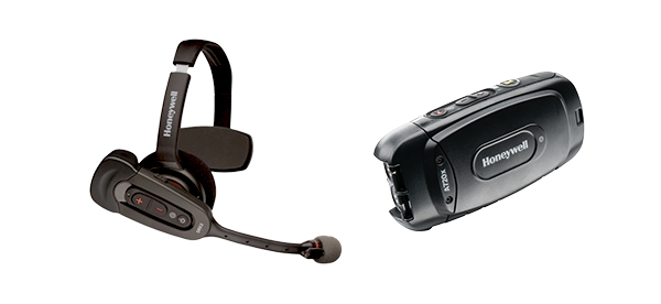 honeywell_mobile_devices_02