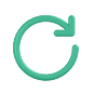 3d-icon_lifecycle-green