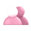 3d-icon_partnerships_red