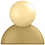 3dicon_user