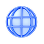 3dicon_world
