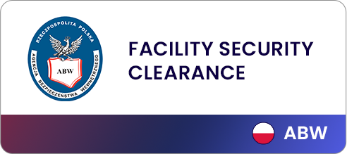 ABW-FSC_badge_EN_v2
