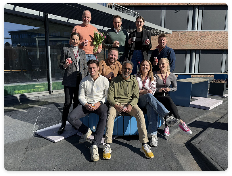 About-Techstep_image-gallery_01