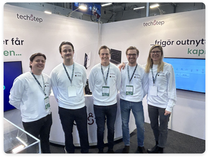 About-Techstep_image-gallery_02