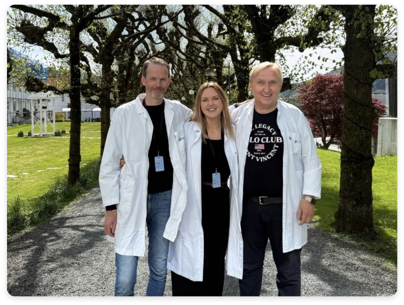 About-Techstep_image-gallery_03