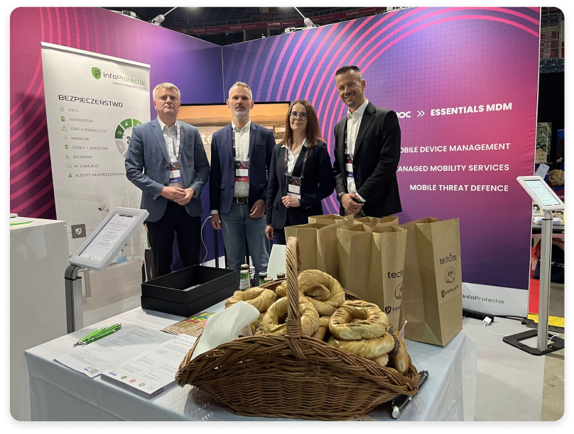 About-Techstep_image-gallery_04