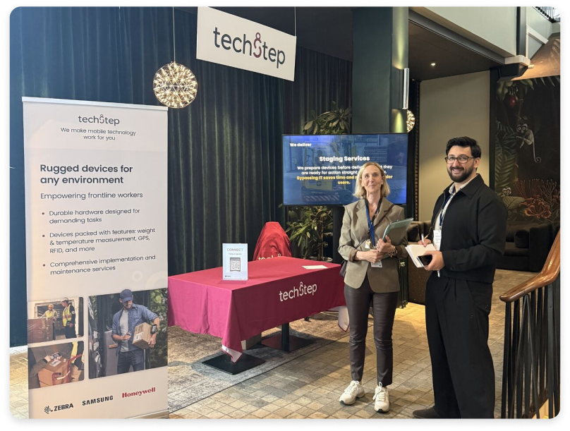 About-Techstep_image-gallery_05