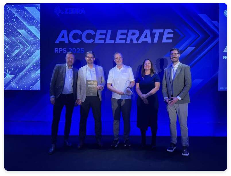 About-Techstep_image-gallery_06