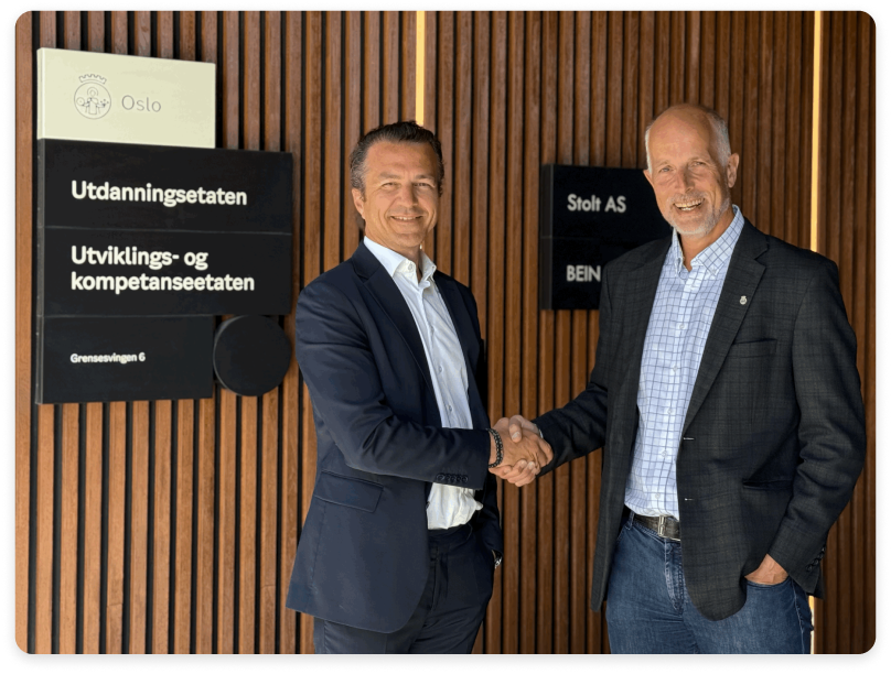 About-Techstep_image-gallery_07