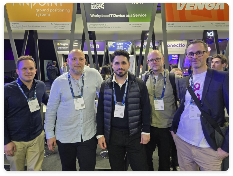 About-Techstep_image-gallery_08